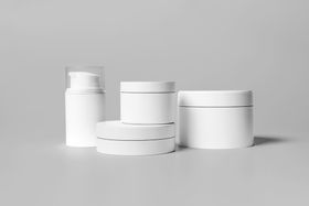 样机贴图用品日用品