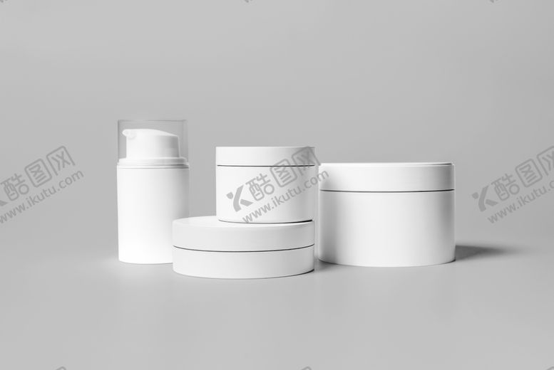 编号：24672109242122333846【酷图网】源文件下载-化妆洗浴用品贴图样机