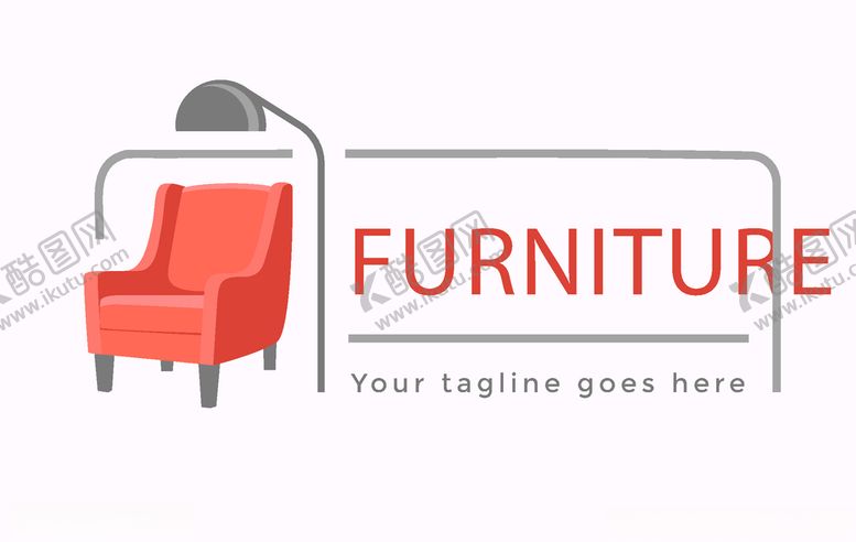 编号：30814709211703223785【酷图网】源文件下载-家居