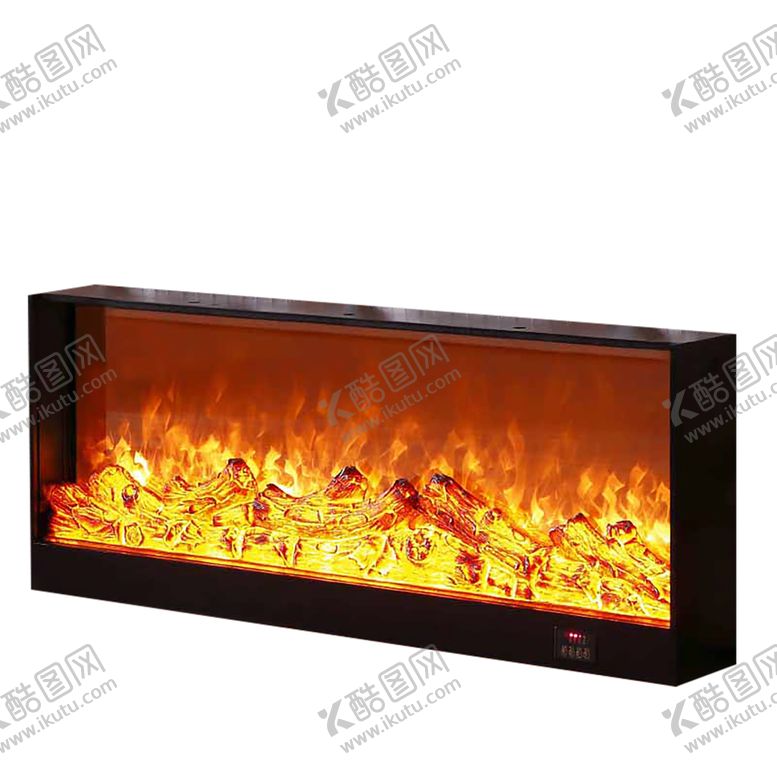 编号：58782510061214195869【酷图网】源文件下载-火焰