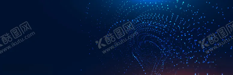 编号：97729704301315386191【酷图网】源文件下载-时尚背景