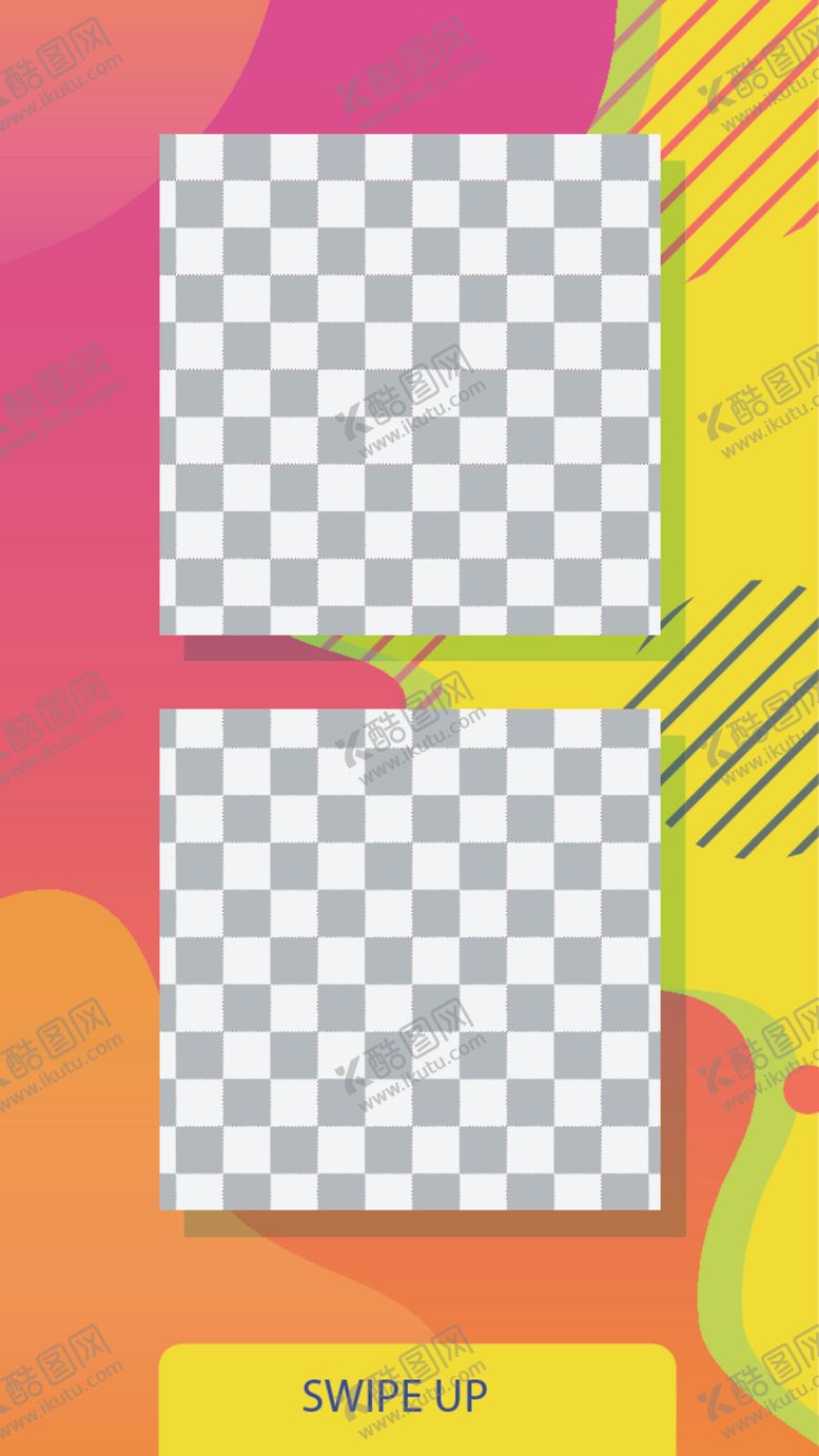 编号：90358807080346599106【酷图网】源文件下载-简约海报