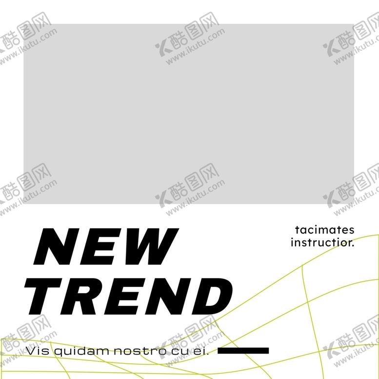 编号：21446209231009146934【酷图网】源文件下载-排版