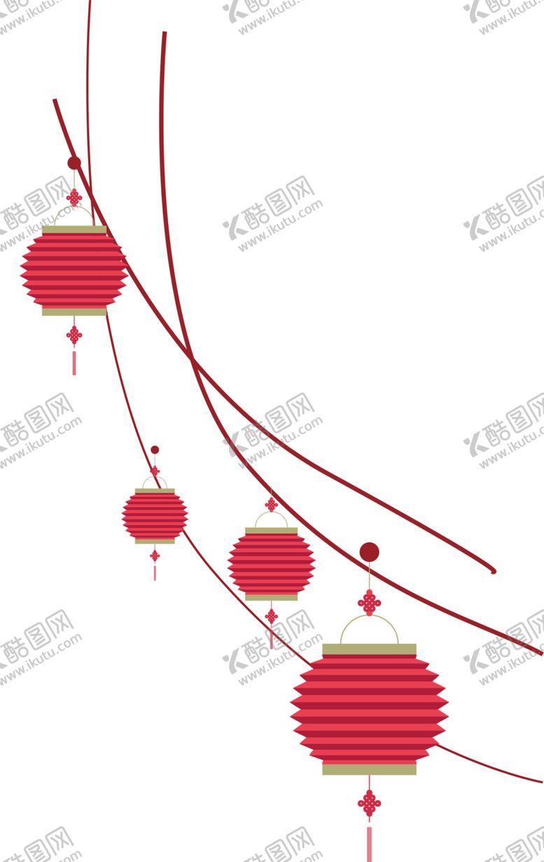 编号：62962809130451406427【酷图网】源文件下载-背景图片