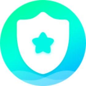 UI设计图标