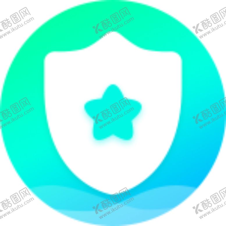 编号：20726107051347437196【酷图网】源文件下载-UI设计图标