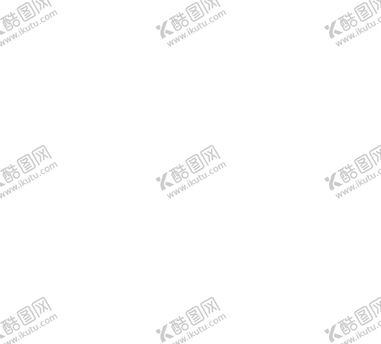 编号：46255502080323329678【酷图网】源文件下载-水花图片 
