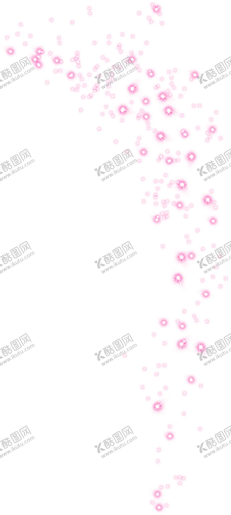 编号：19049006260919136793【酷图网】源文件下载-浪漫素材