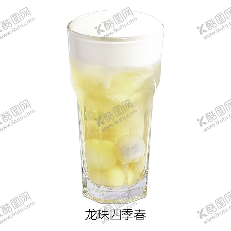 编号：30412112130415441940【酷图网】源文件下载-龙珠四季春