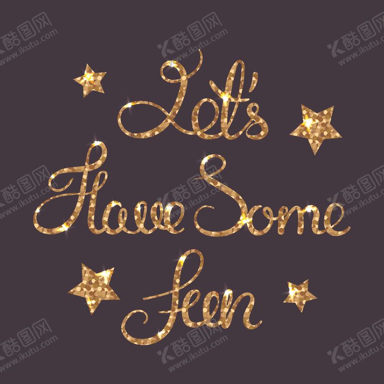 编号：20017709272147116059【酷图网】源文件下载-矢量标签素材