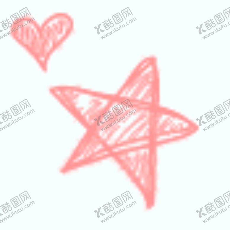 剧组表情综艺节目搞笑可爱电视台