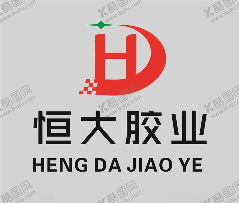 编号：26826707041848165800【酷图网】源文件下载-HD标志