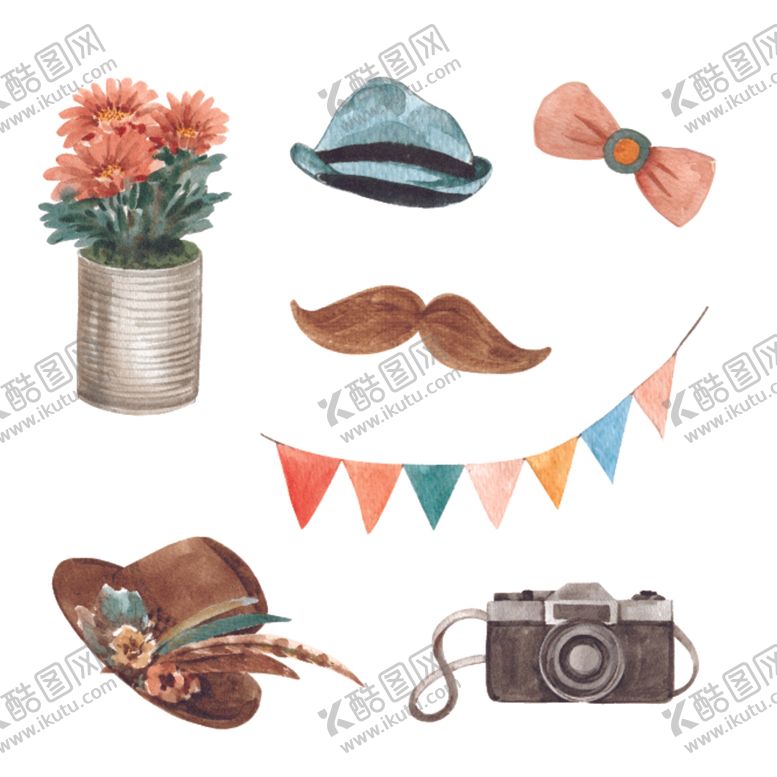 编号：27406709281523128473【酷图网】源文件下载-情人节素材