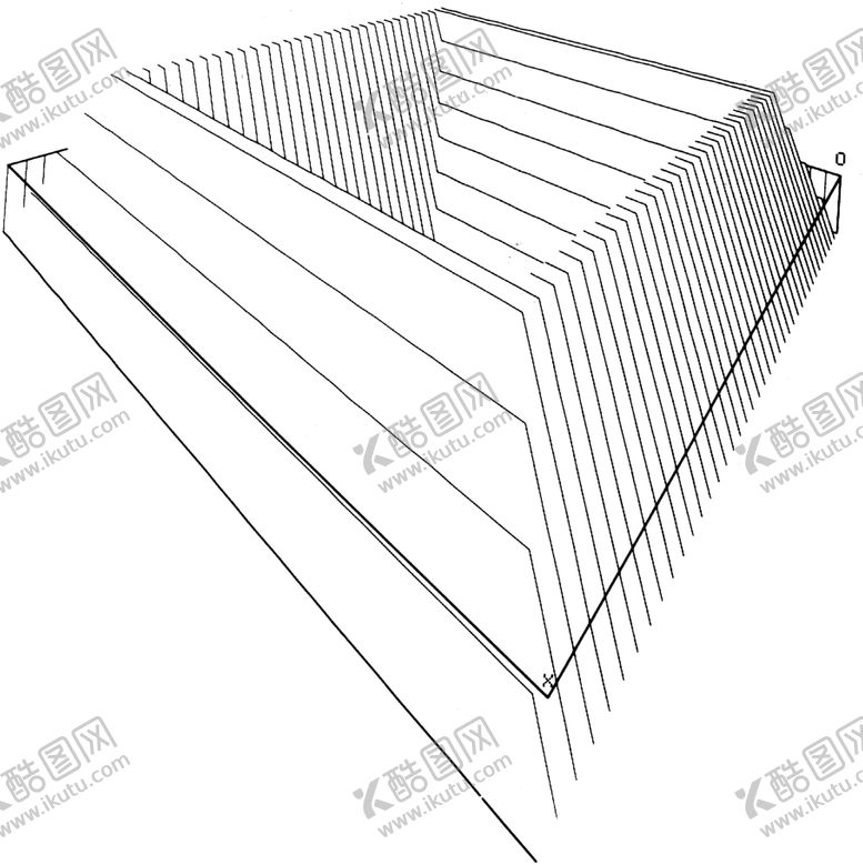 编号：84321105020223351995【酷图网】源文件下载-镂空花图案