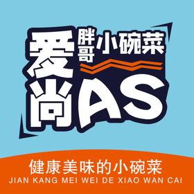 家具水电维修美团海报