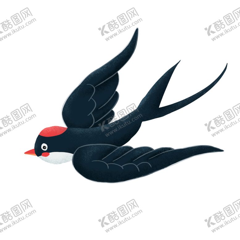 编号：67854003152115037539【酷图网】源文件下载-春天素材