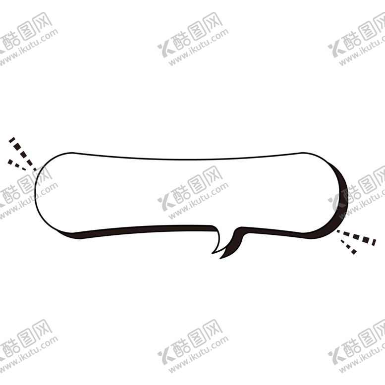 编号：51364706172157435830【酷图网】源文件下载-卡通边框