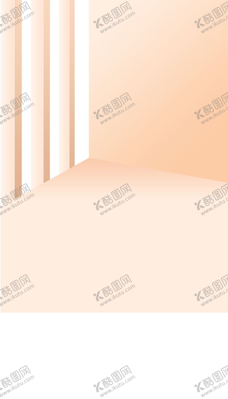 编号：14638105080307301510【酷图网】源文件下载-空间