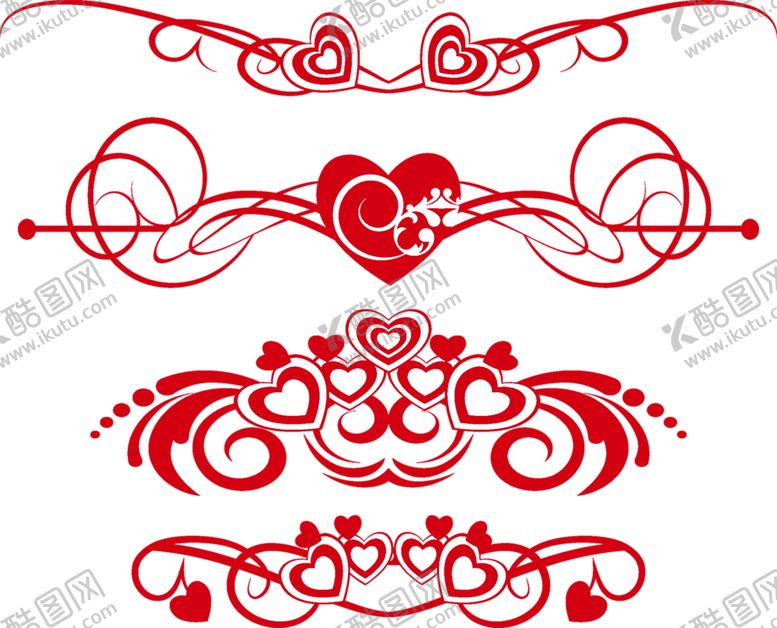 编号：62163209261115111025【酷图网】源文件下载-浪漫素材