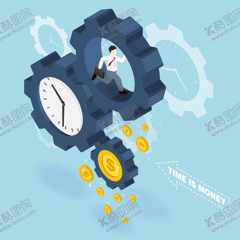 编号：64093510042336286109【酷图网】源文件下载-信息图表