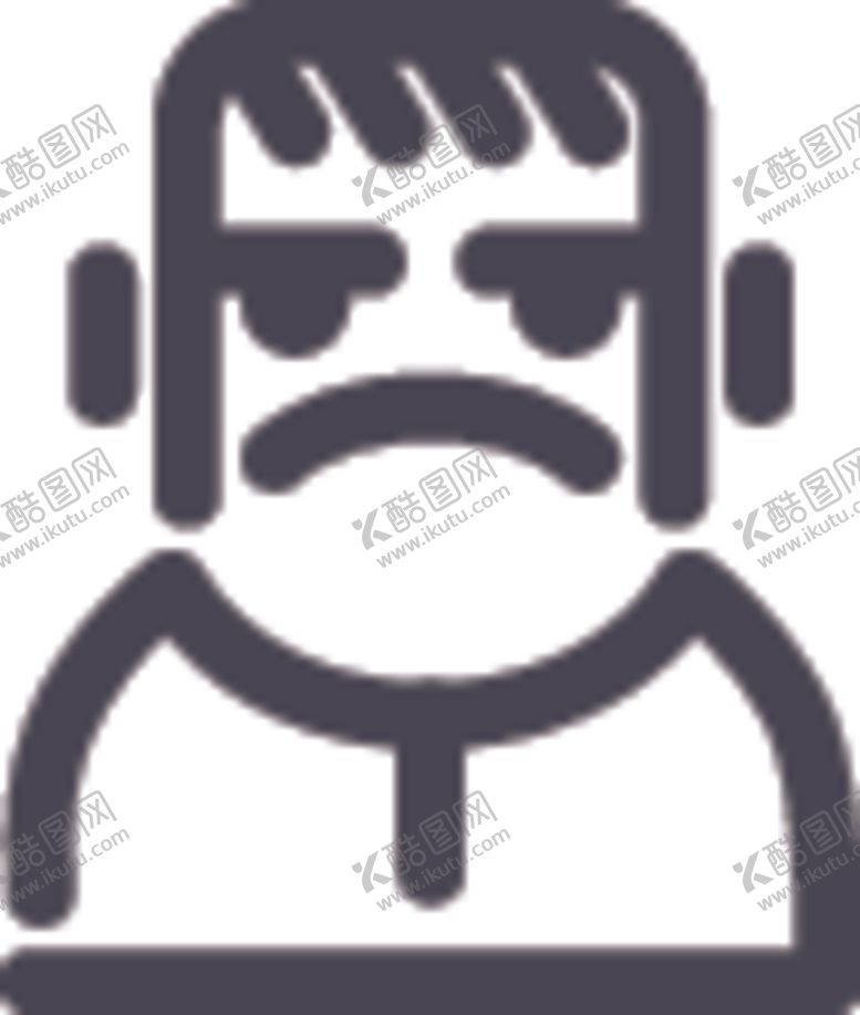 编号：52525405020937244755【酷图网】源文件下载-怪物