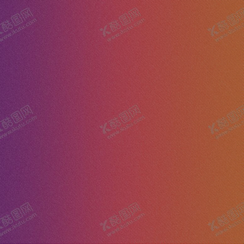 编号：74742506190559328014【酷图网】源文件下载-高级渐变牛仔材质背景