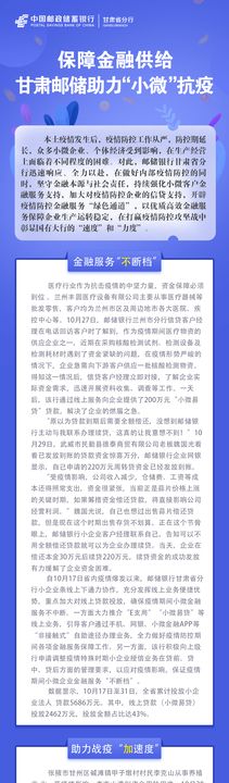 企业供应商征集公告海报长图