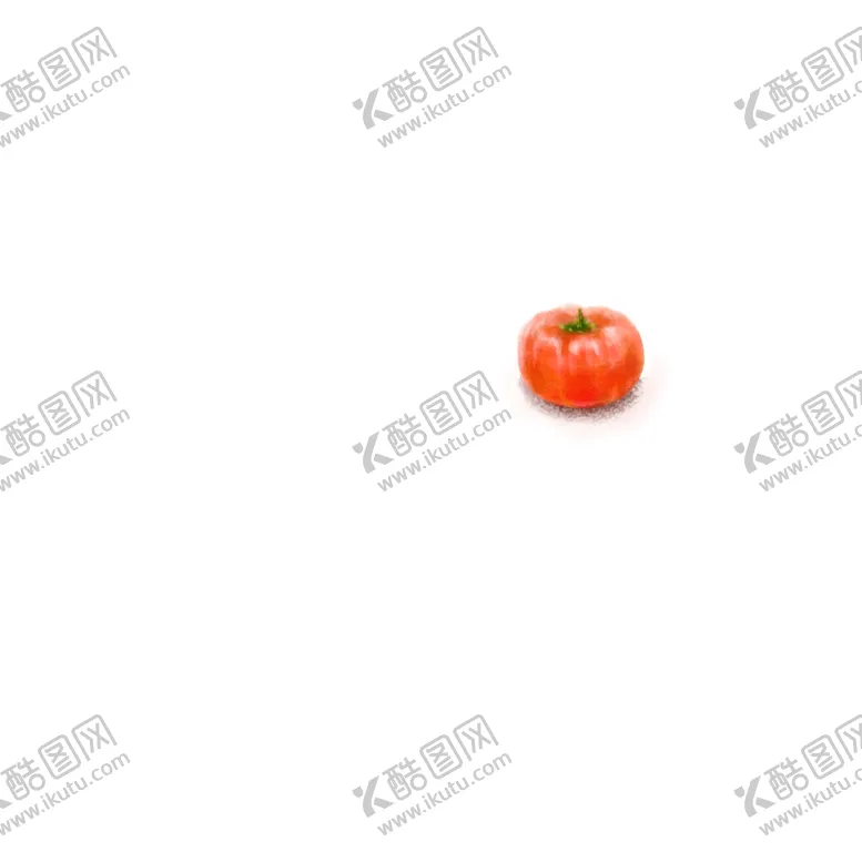 编号：39020806151415519235【酷图网】源文件下载-食物