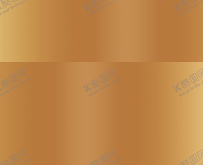编号：64176405122023338231【酷图网】源文件下载-婚礼背景