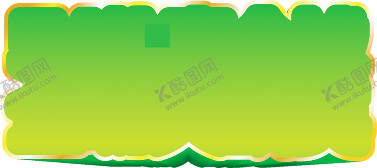 编号：72106507070253278528【酷图网】源文件下载-边框相框