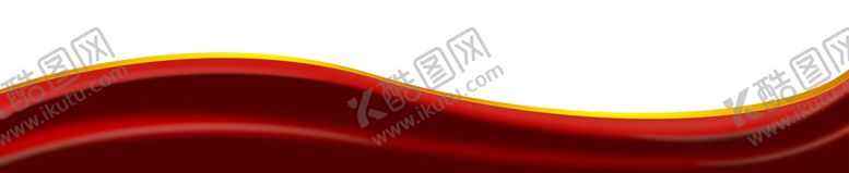 编号：97253607061224449754【酷图网】源文件下载-红色背景