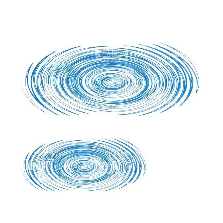 编号：83429710060632353094【酷图网】源文件下载-水波纹