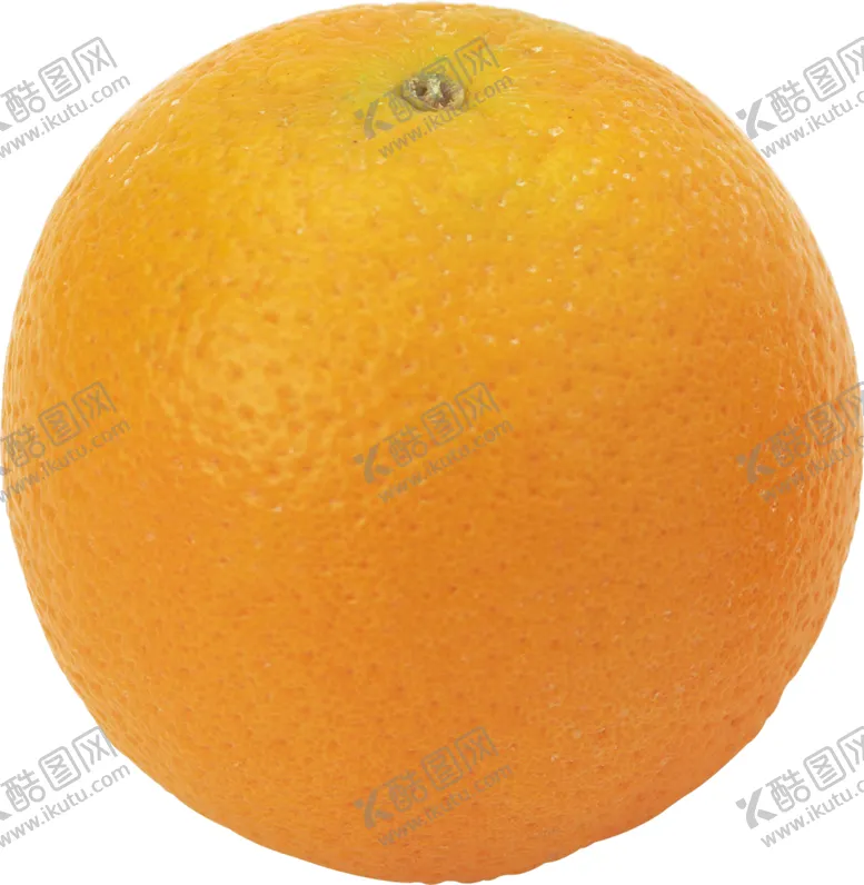 编号：66820606290128008778【酷图网】源文件下载-桔子