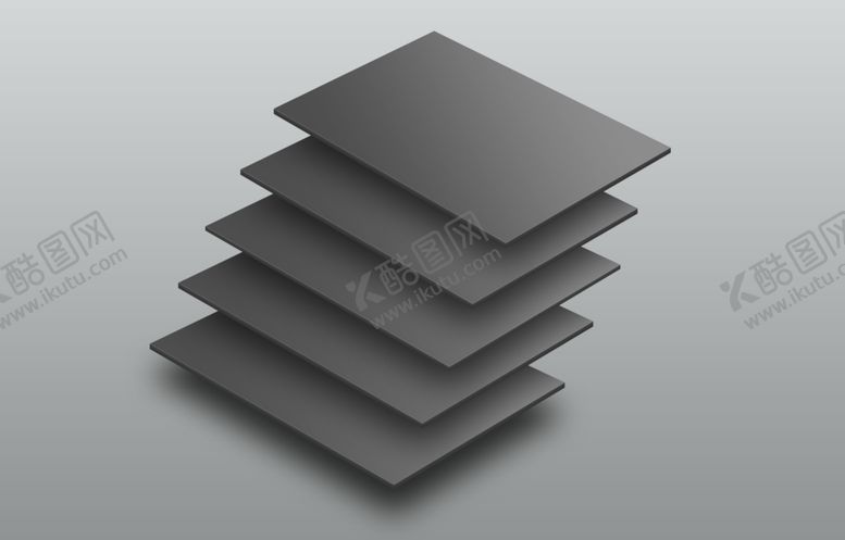 编号：40988510241001364182【酷图网】源文件下载-立体模块