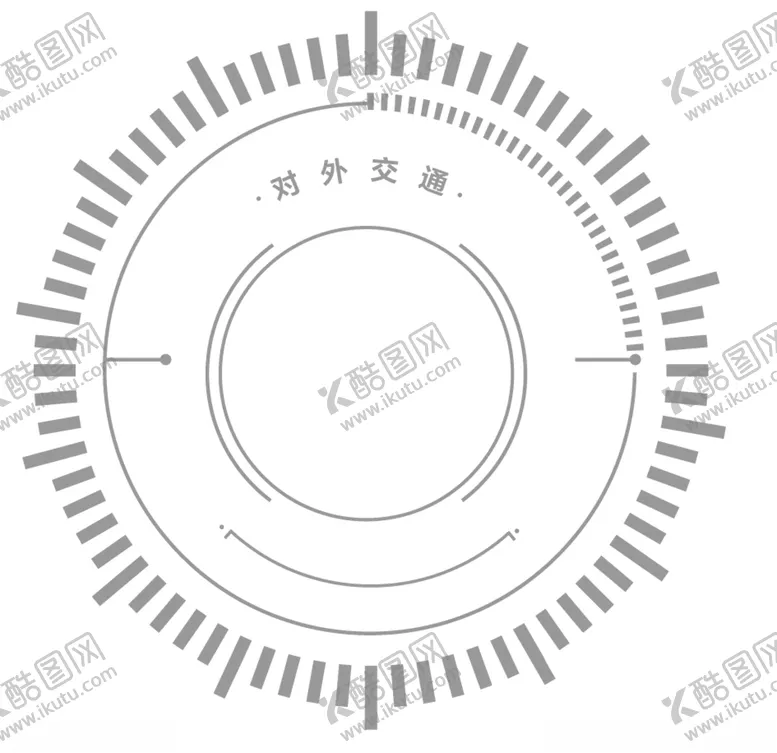 编号：33638106240958496452【酷图网】源文件下载-旋钮罗盘