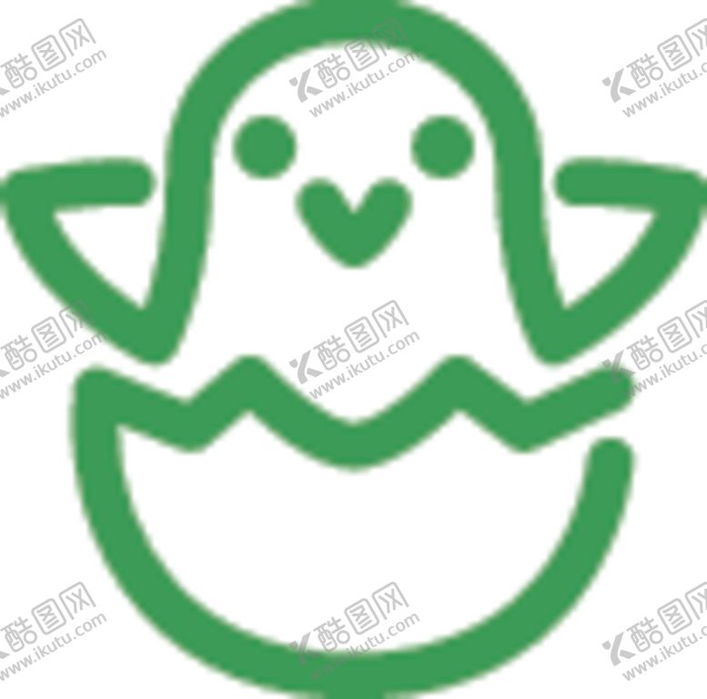 编号：77626606272341001840【酷图网】源文件下载-小鸡