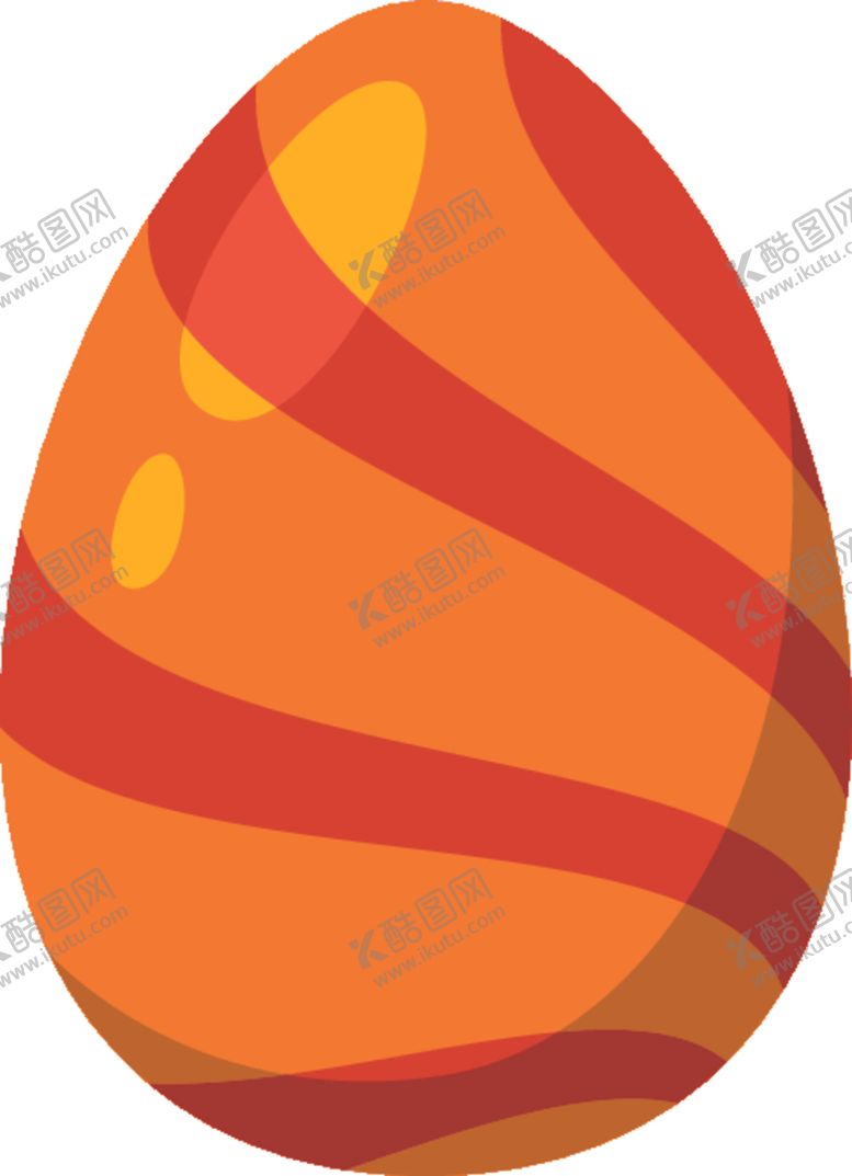 编号：44295109220644327194【酷图网】源文件下载-彩蛋