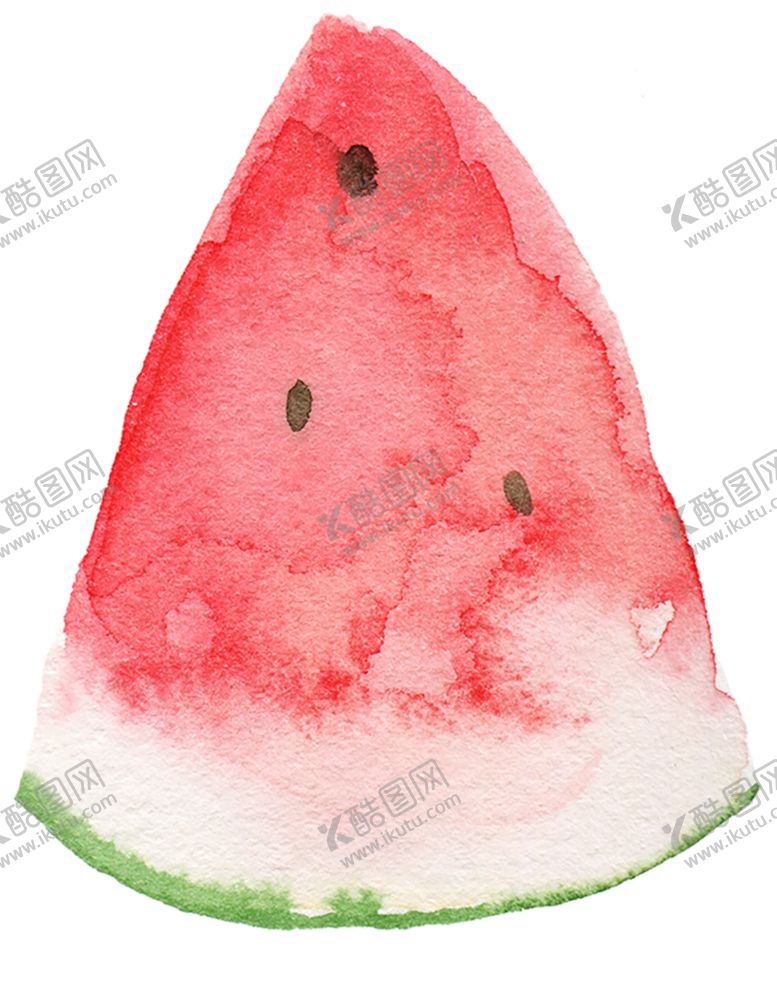 编号：62767710271110313057【酷图网】源文件下载-西瓜