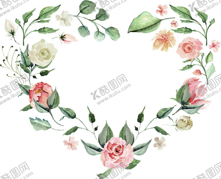 编号：31508609301754551599【酷图网】源文件下载-欧式花纹边框