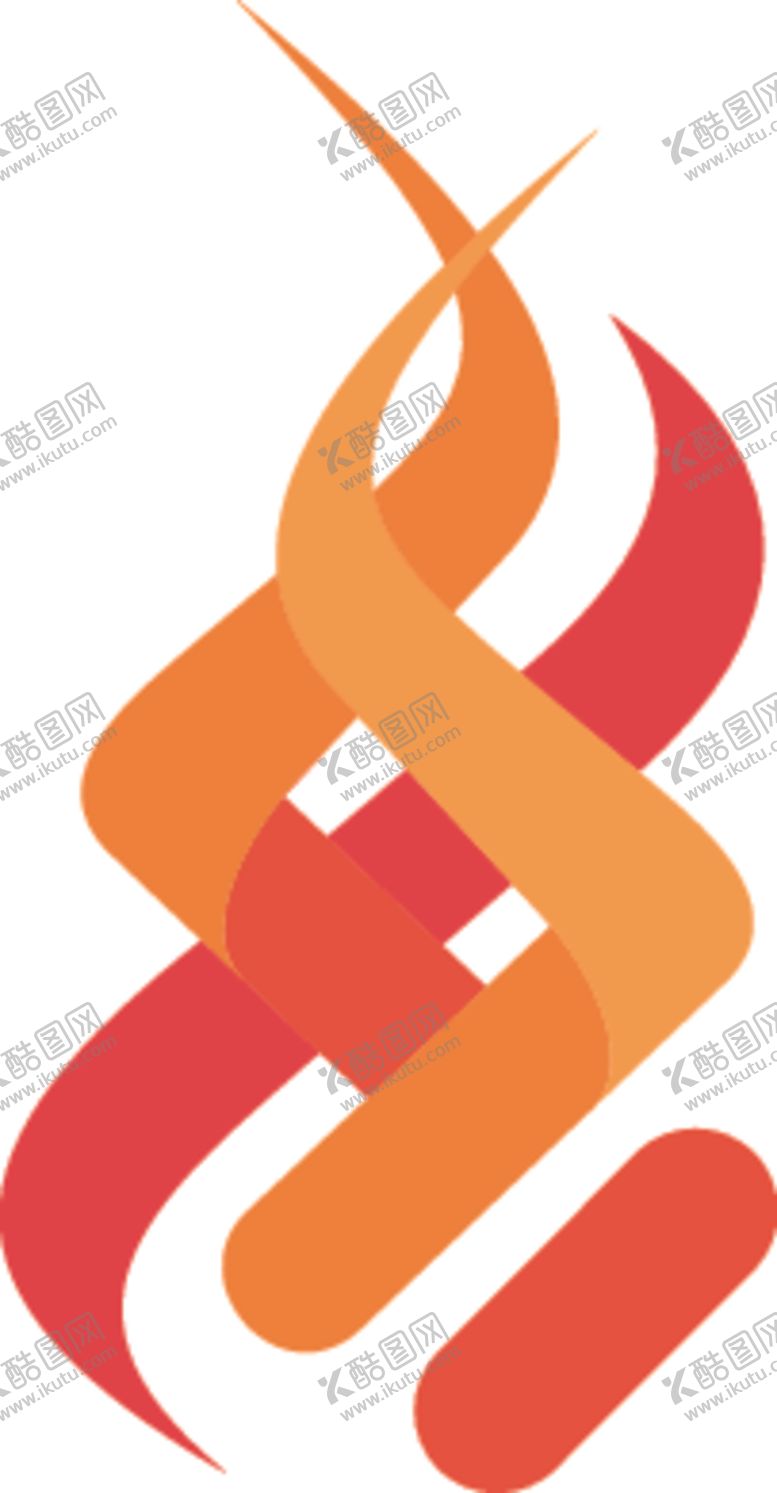 编号：18470105100828083773【酷图网】源文件下载-火焰