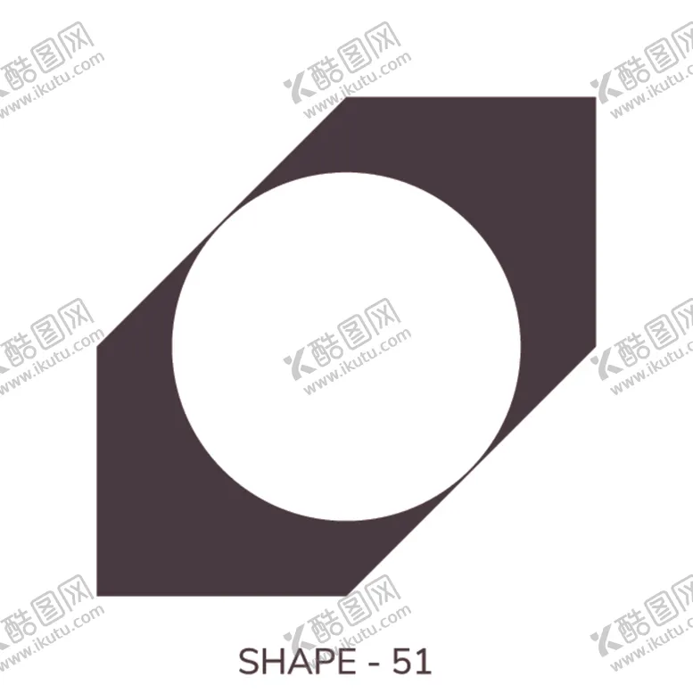 编号：76024506261705232529【酷图网】源文件下载-图标