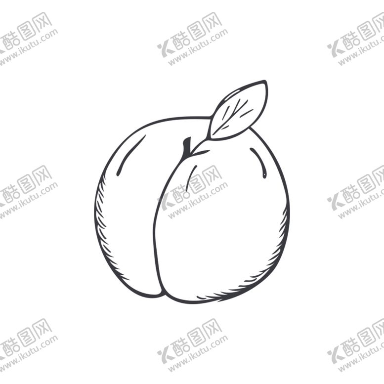 编号：54158210301648265036【酷图网】源文件下载-水果