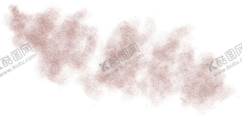 编号：15525605101909036351【酷图网】源文件下载-金粉飞溅背景