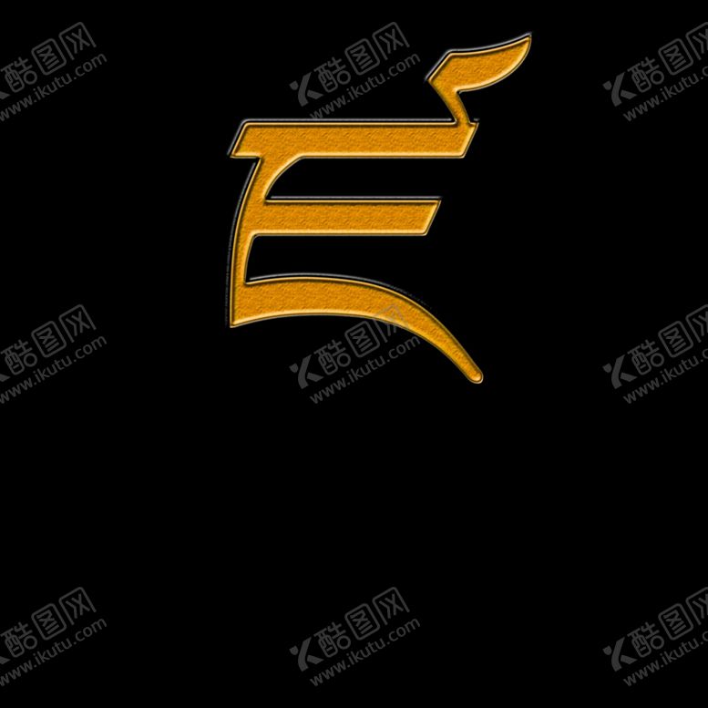 编号：96046910061903392397【酷图网】源文件下载-藏文字母