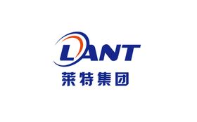 广州富力集团logo简体