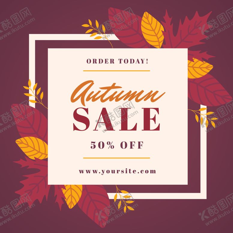 编号：19956709292107259199【酷图网】源文件下载-矢量标签素材