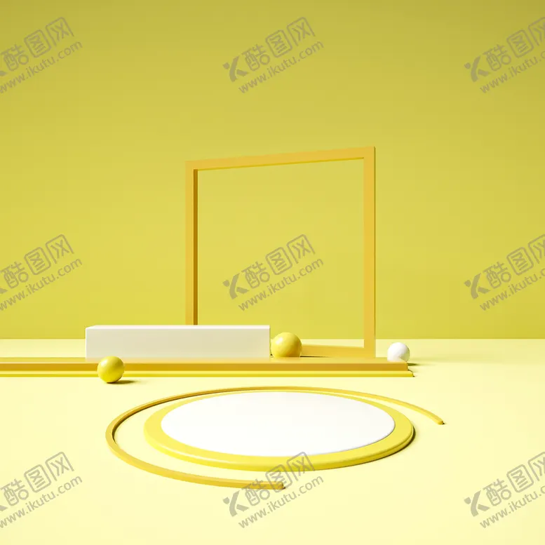 编号：96132409241514318625【酷图网】源文件下载-主图背景