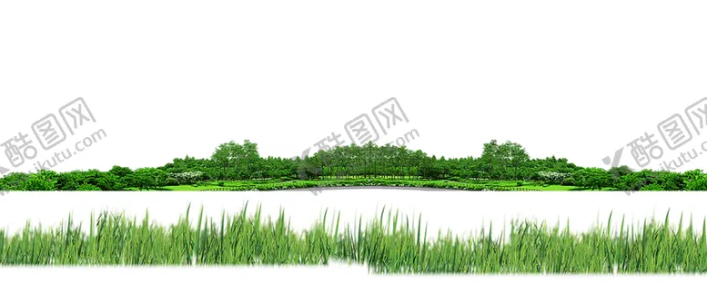 编号：42815306250431212442【酷图网】源文件下载-绿色相框