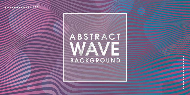 编号：60908209140609283520【酷图网】源文件下载-炫酷背景