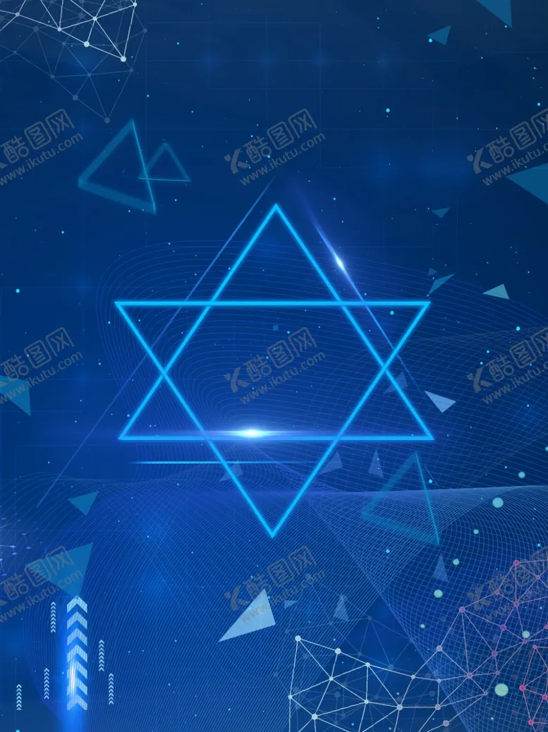 编号：17645107031157124457【酷图网】源文件下载-企业背景